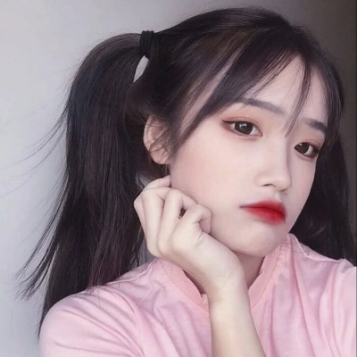 平田薰（饰 关原妙） - 游戏直播实时在线观看 - APP观看
